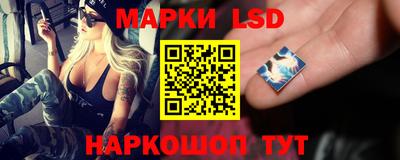 крисы Краснодар