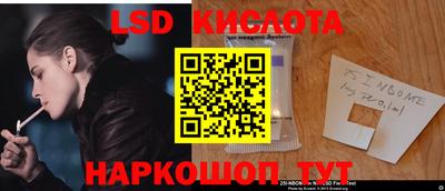крисы Краснодар