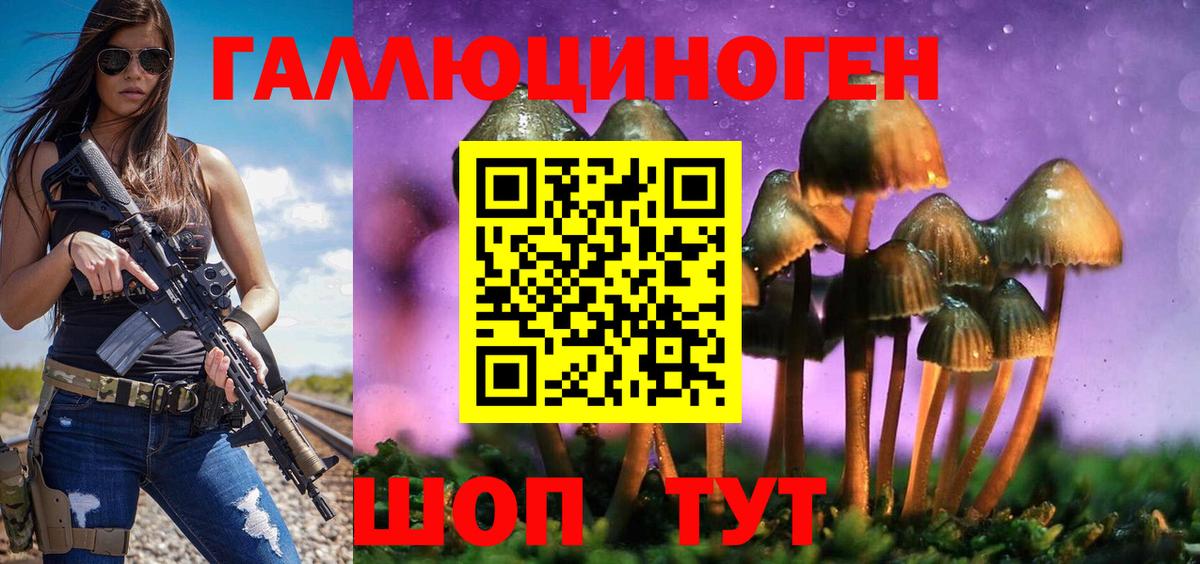 Галлюциногенные грибы Psilocybine cubensis  Галлюциногенные грибы Cubensis  Йошкар-Ола  Вход с VPN 